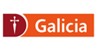 Banco_Galicia