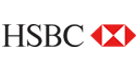 Banco_HSBC