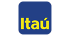 Banco_Itau