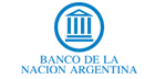 Banco_Nacion