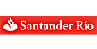 Bnaco_Santader_Rio