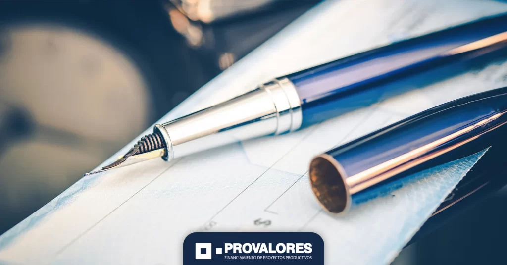 prestamos con cheques